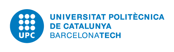 www.upc.es