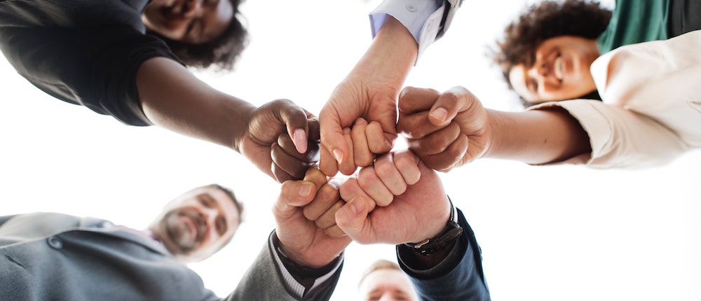 About Us Arian International Projects Aip