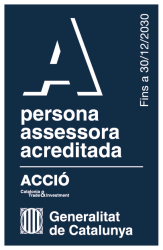 ACCIO-PERSONA-ASSESSORA-ACREDITADA-VERTICAL-AMB-VALIDACIO.png